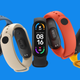 Imagen para el artículo titulado Xiaomi anuncia la Mi Band 6 con NFC para pagos contactless gracias a un acuerdo con MasterCard